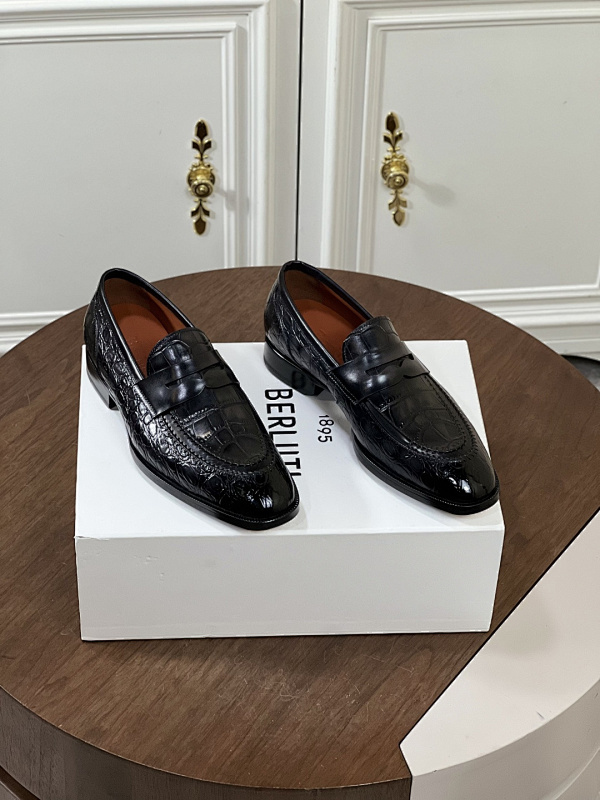 Berluti 0051