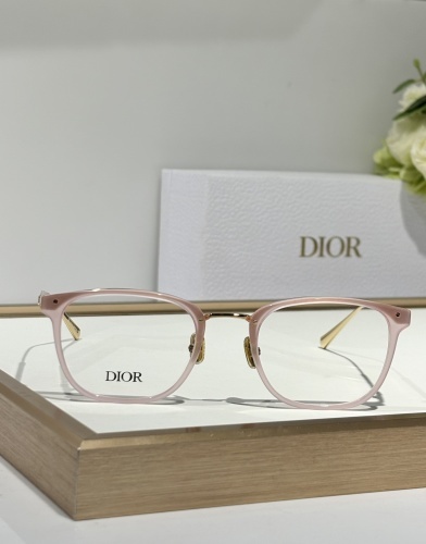 DIOR0353