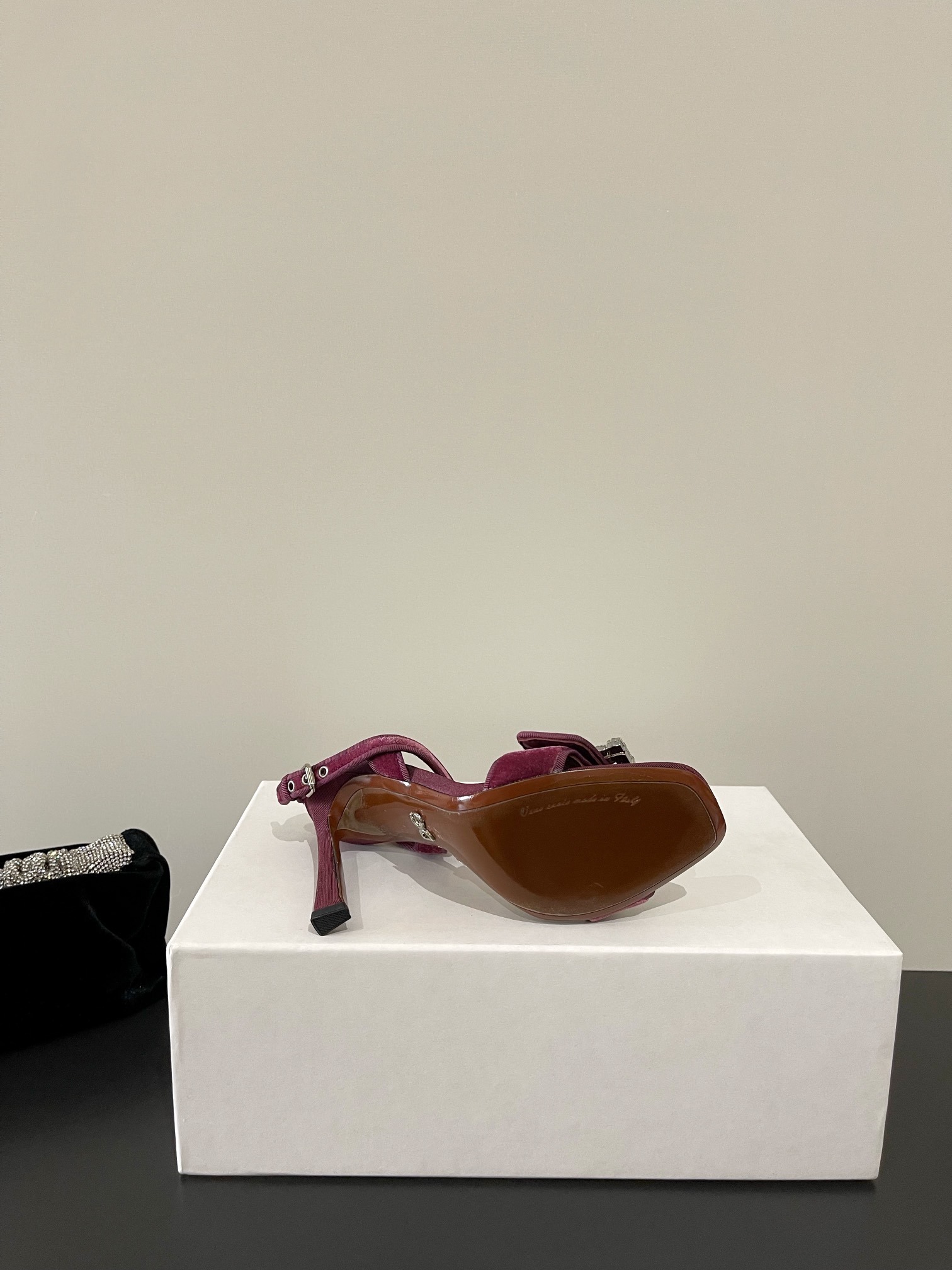 Dolce & gabbana 0028