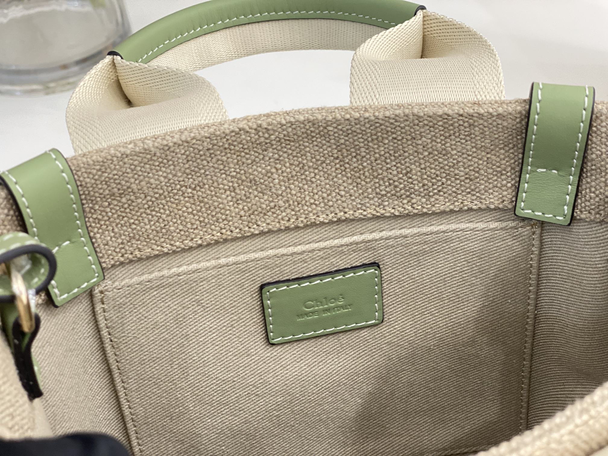 Chloé 230