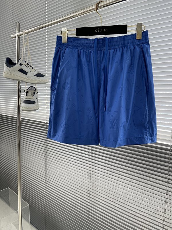 Shorts and beach pants 0046