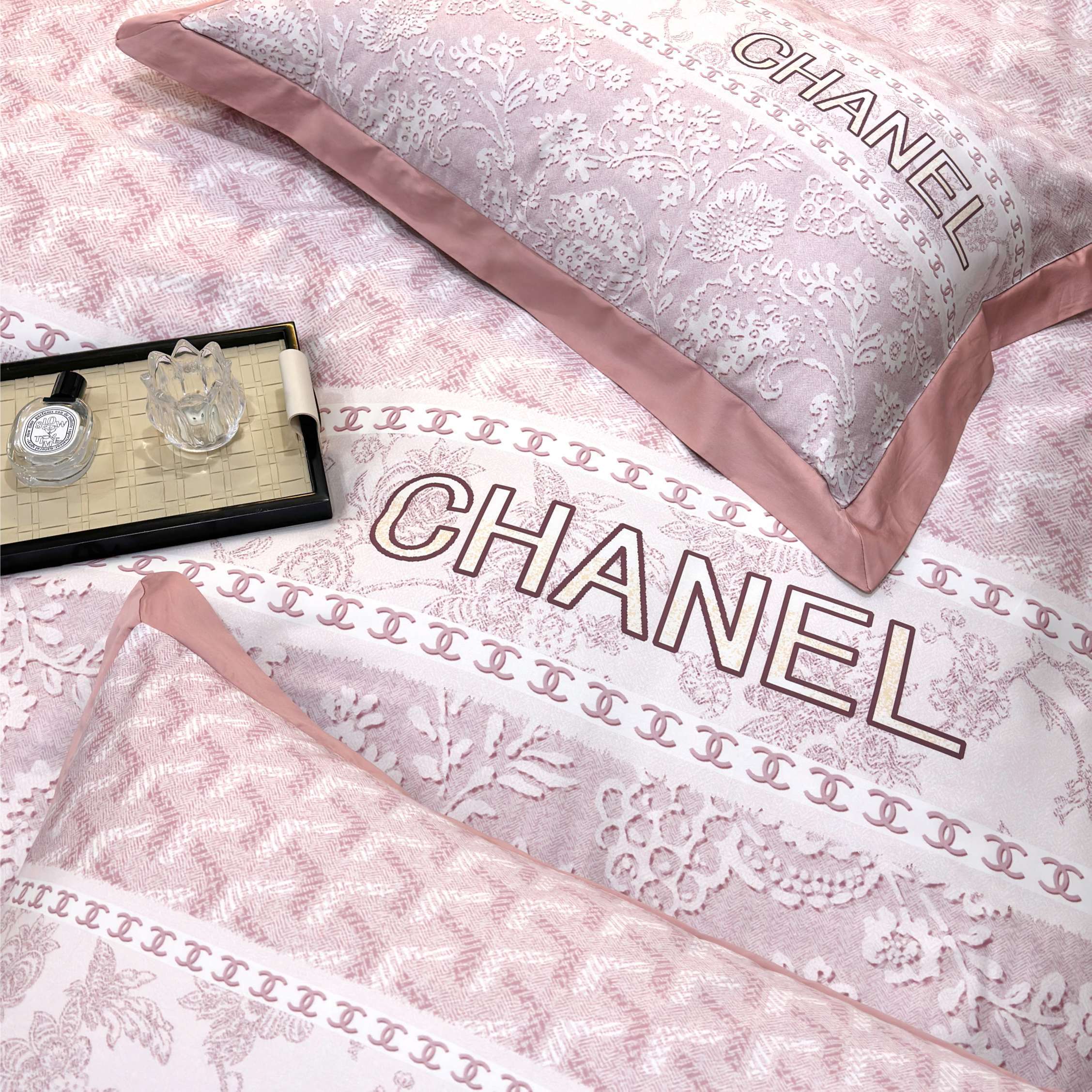 Home decoration 0033