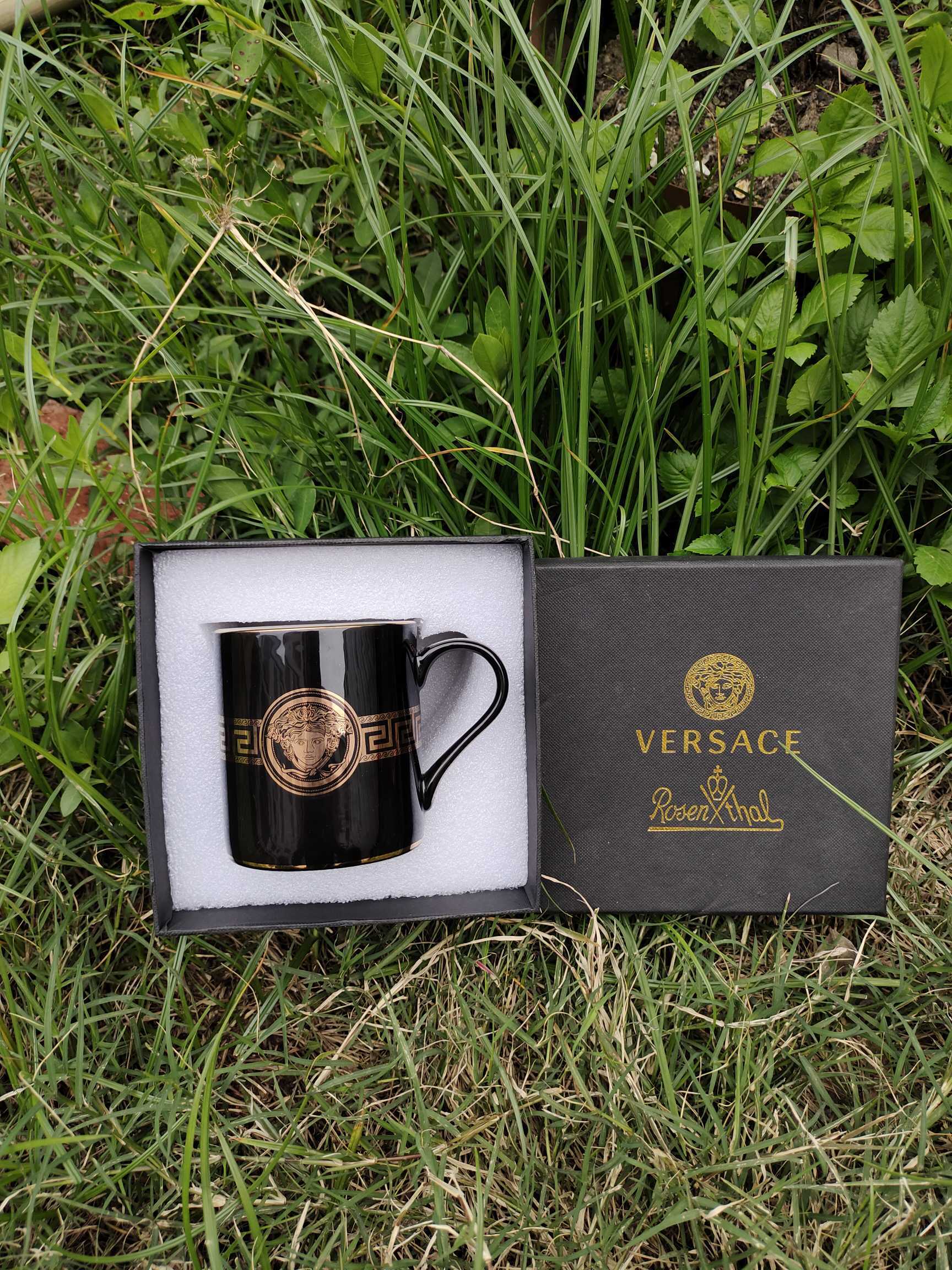 Home decoration 0249