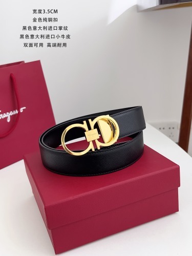 Salvatore farragamo 0065