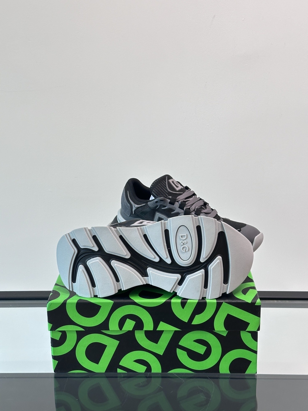 Dolce & gabbana 0029