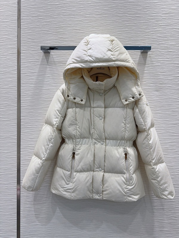 MONCLER 0245