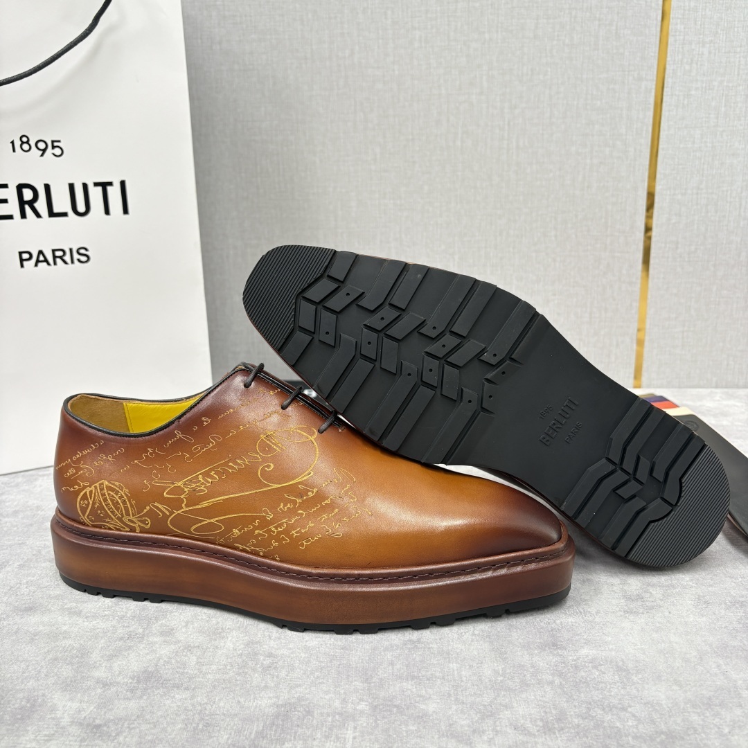 Berluti 0024