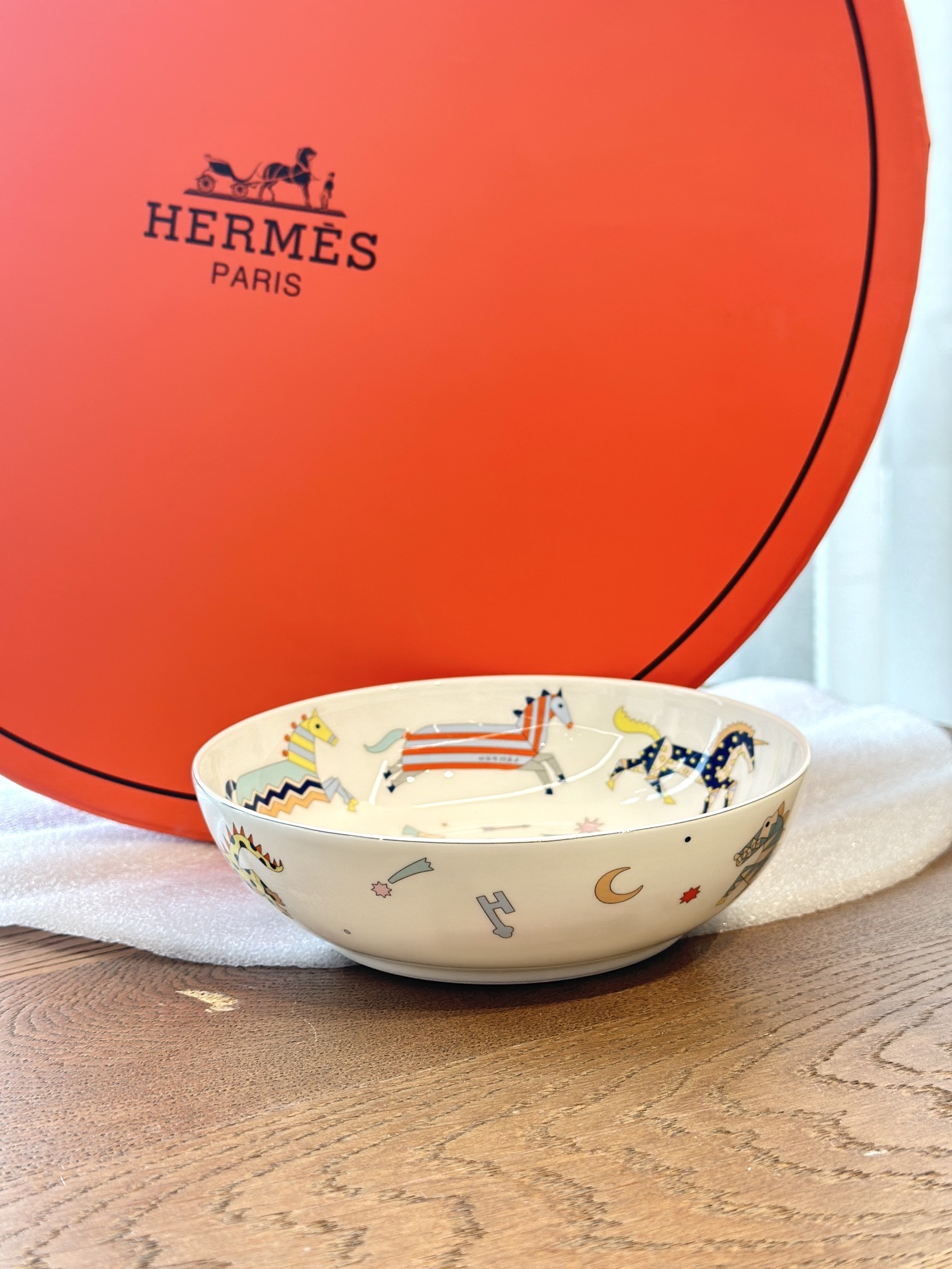 Home decoration 0453