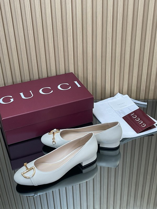 GUCCI 0164