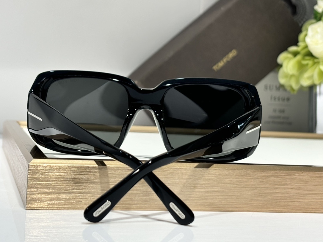 TOM FORD 0029