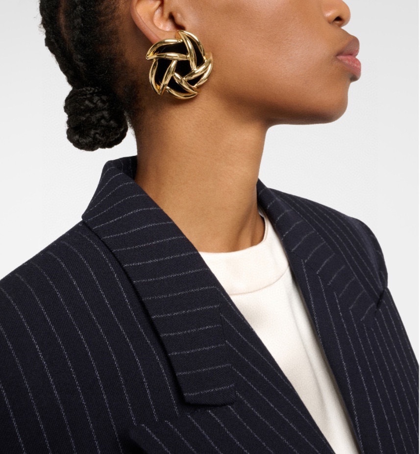 Yves Saint Laurent 0006