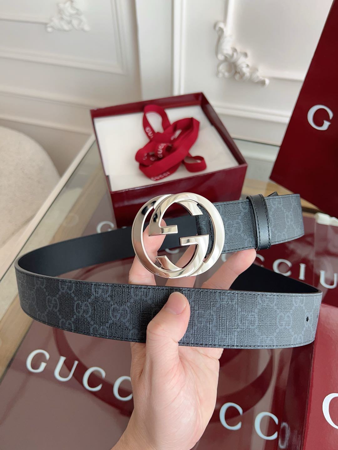GUCCI 0059