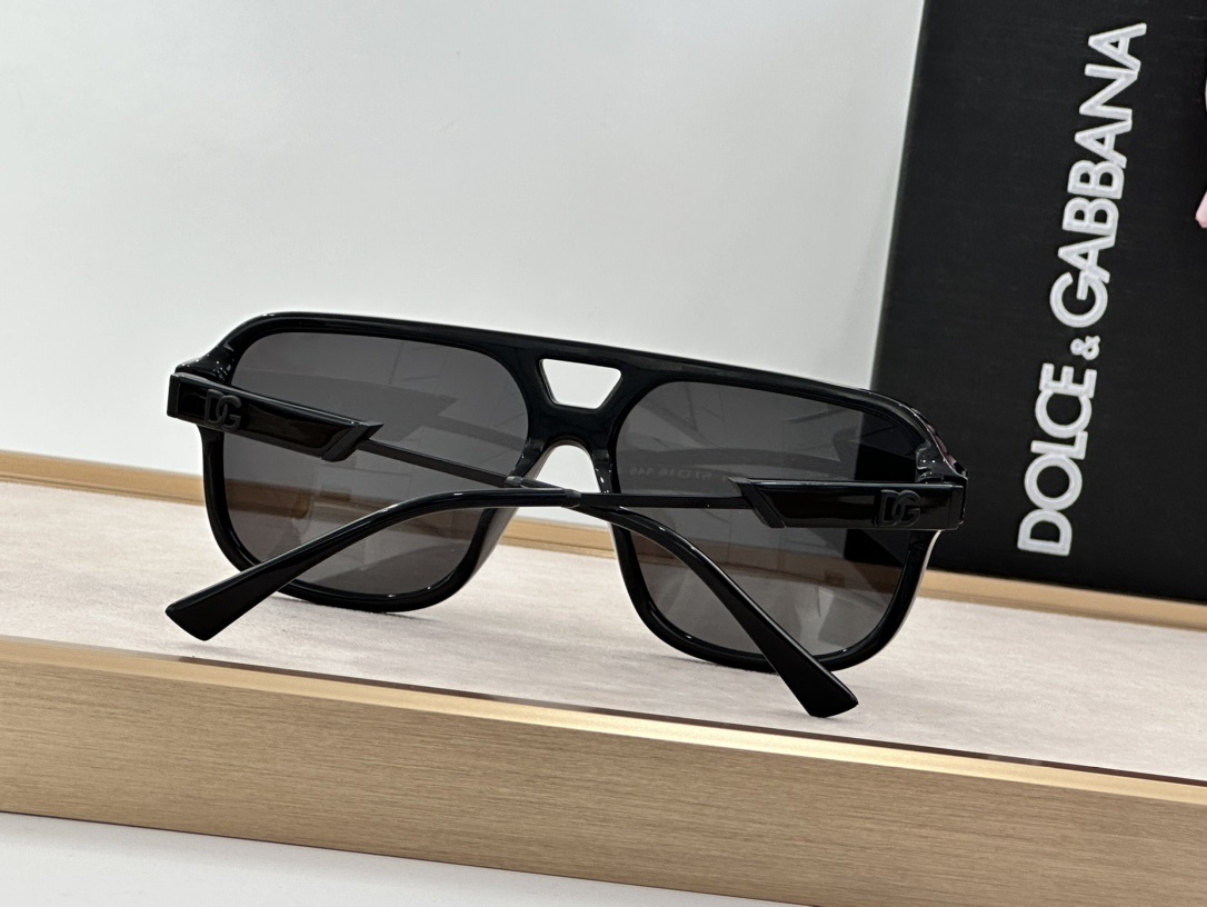 DolceGabbana 030