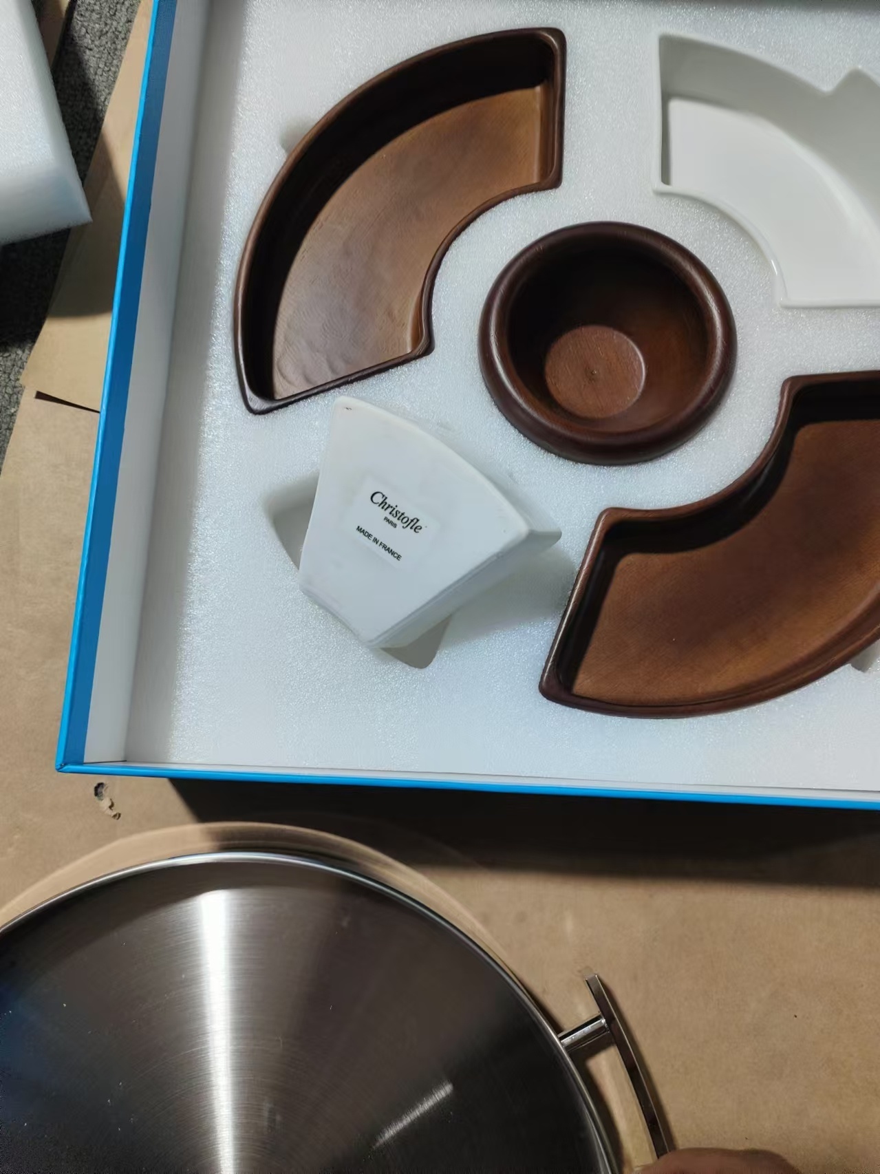 Home decoration items 0029