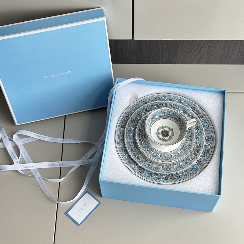 Home decoration 0440