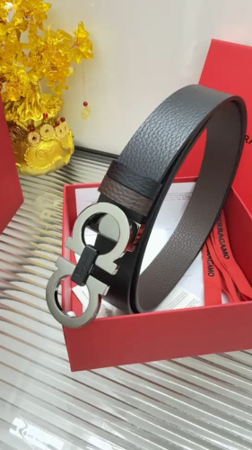 Salvatore farragamo 0041