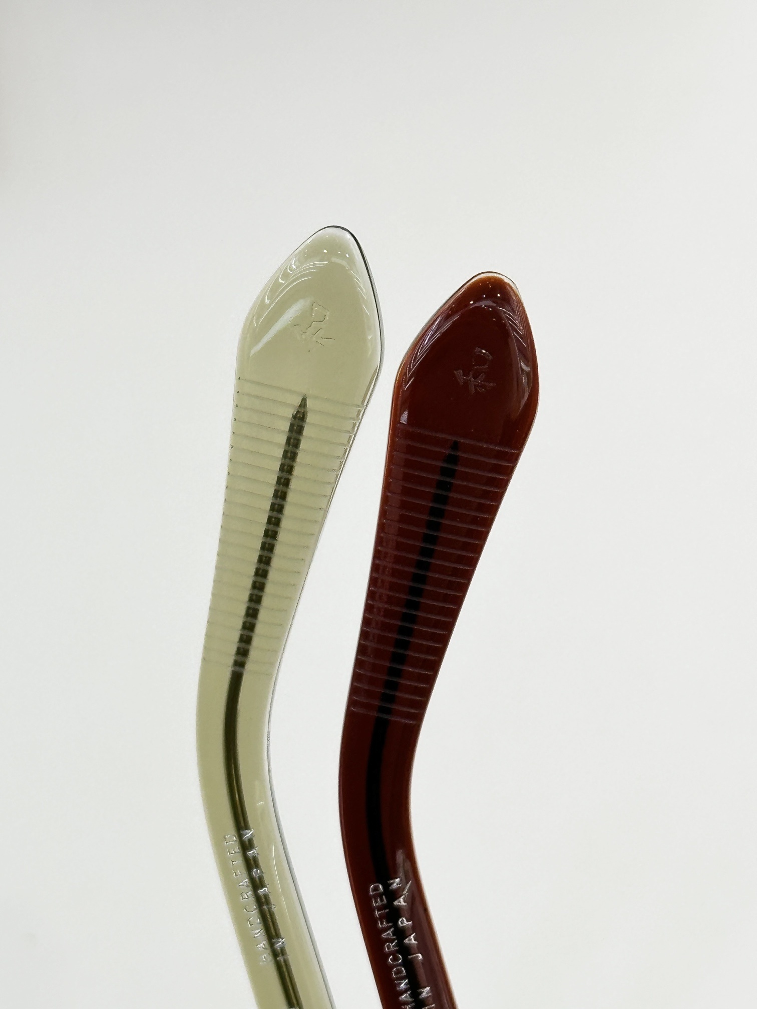 Jacques Marie Mage 0129