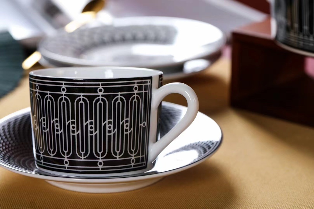 Home decoration 0235