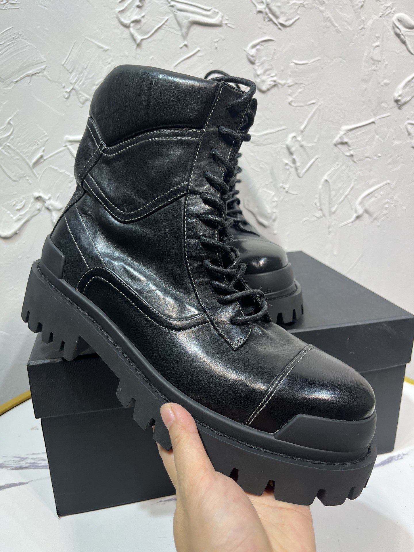 Balenciaga 0053