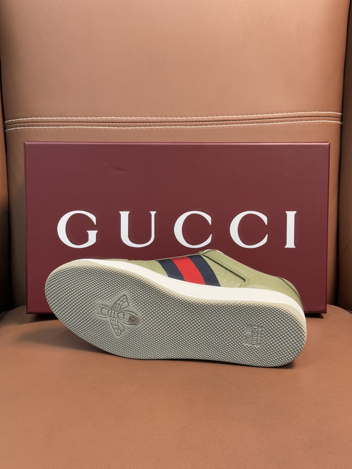 GUCCI 0013