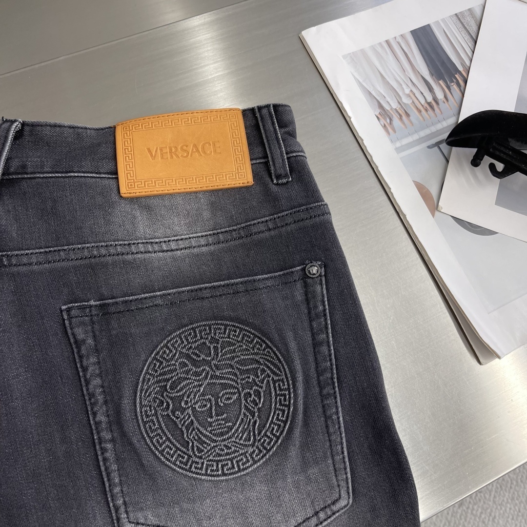VERSACE 0121