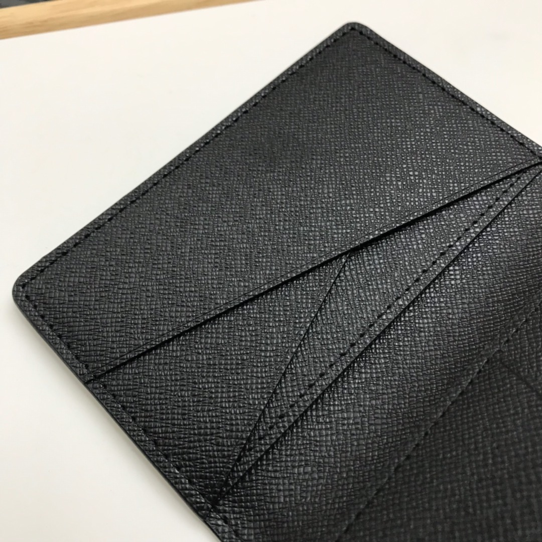 Wallet 0067