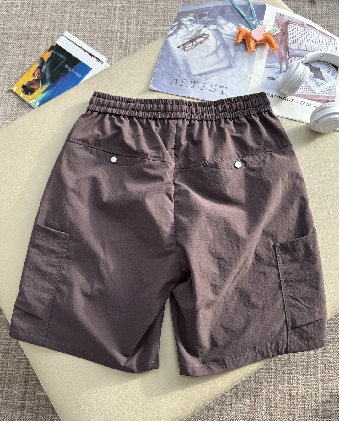 Shorts and beach pants 0010