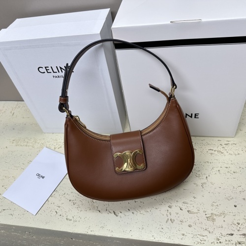 CELINE 0268