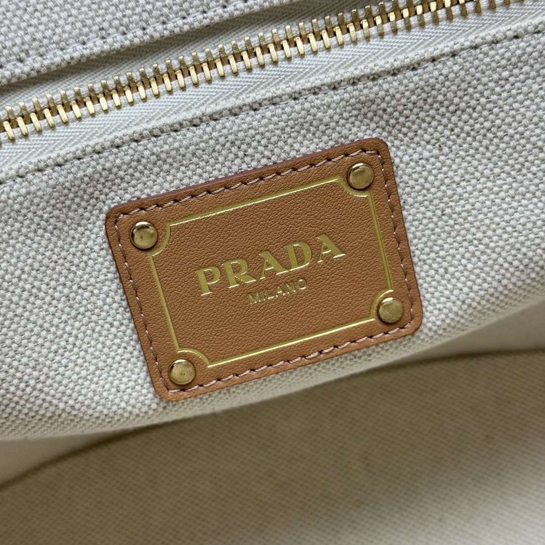 PRADA 0266