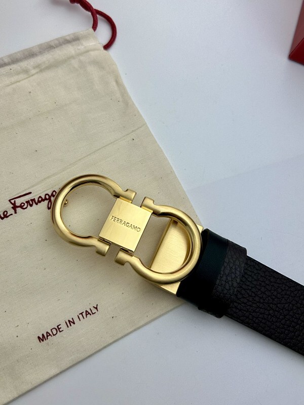 Salvatore Ferragamo 0050