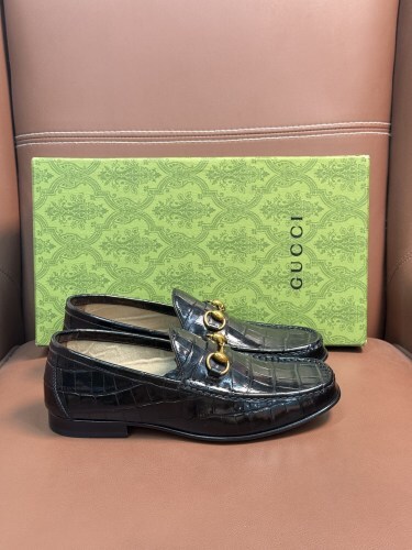 GUCCI 0001