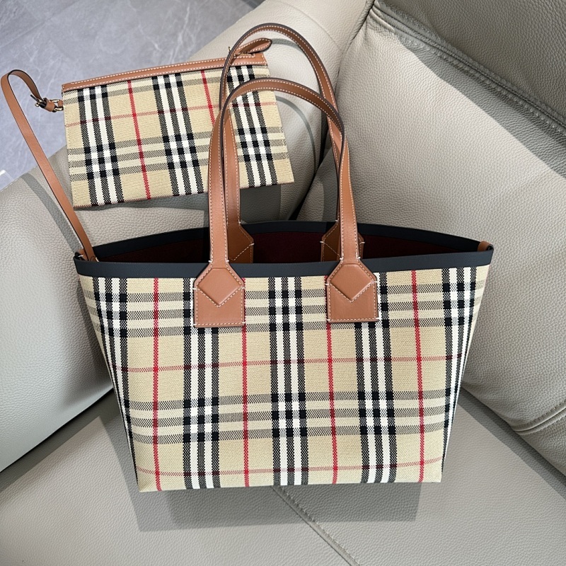 Burberry 0069