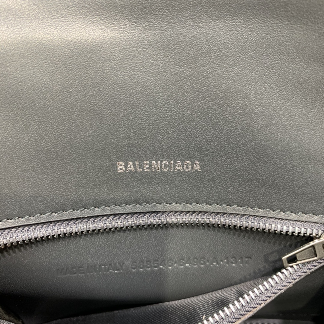 Balenciaga 0030