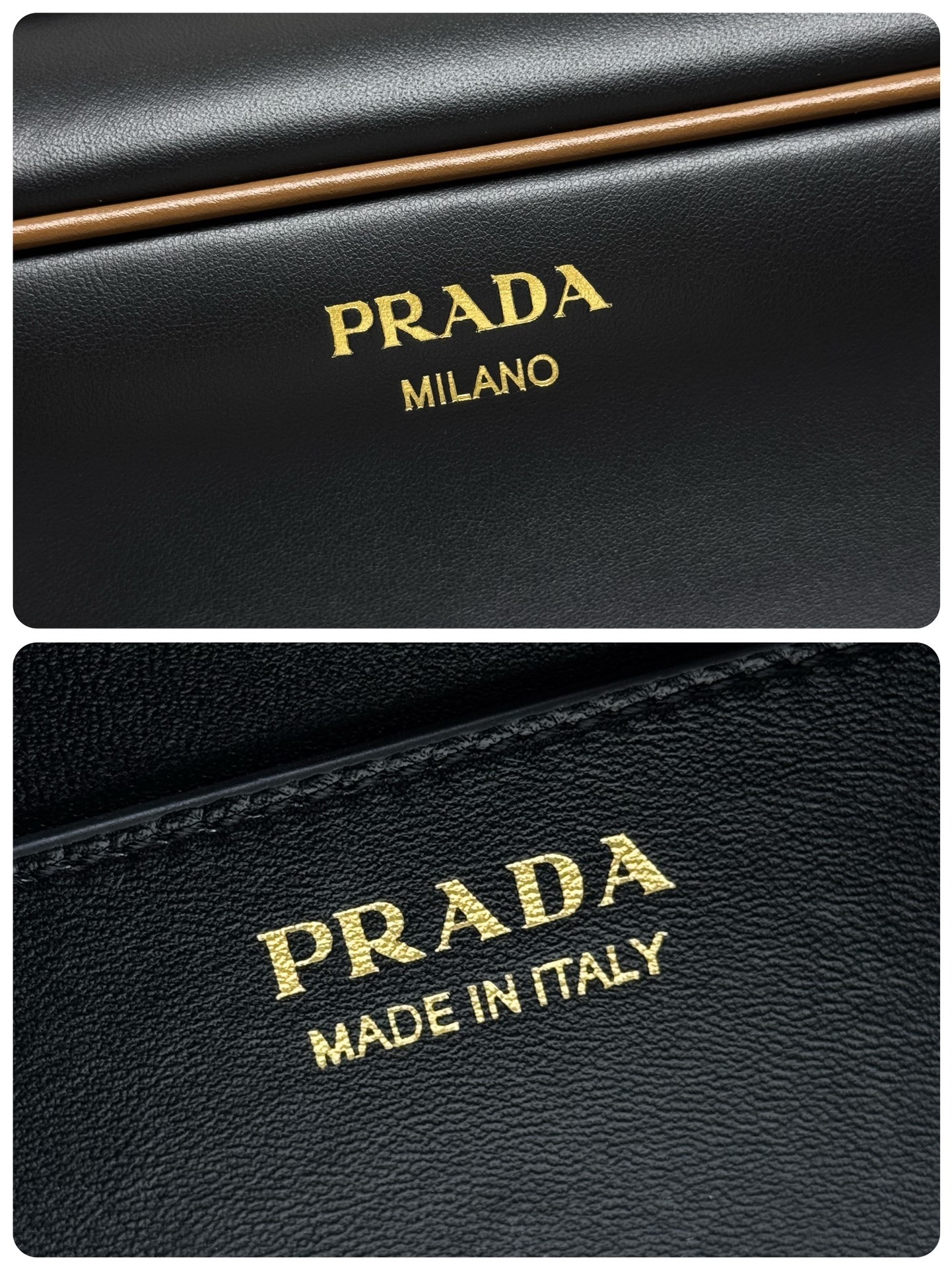 Prada 0457
