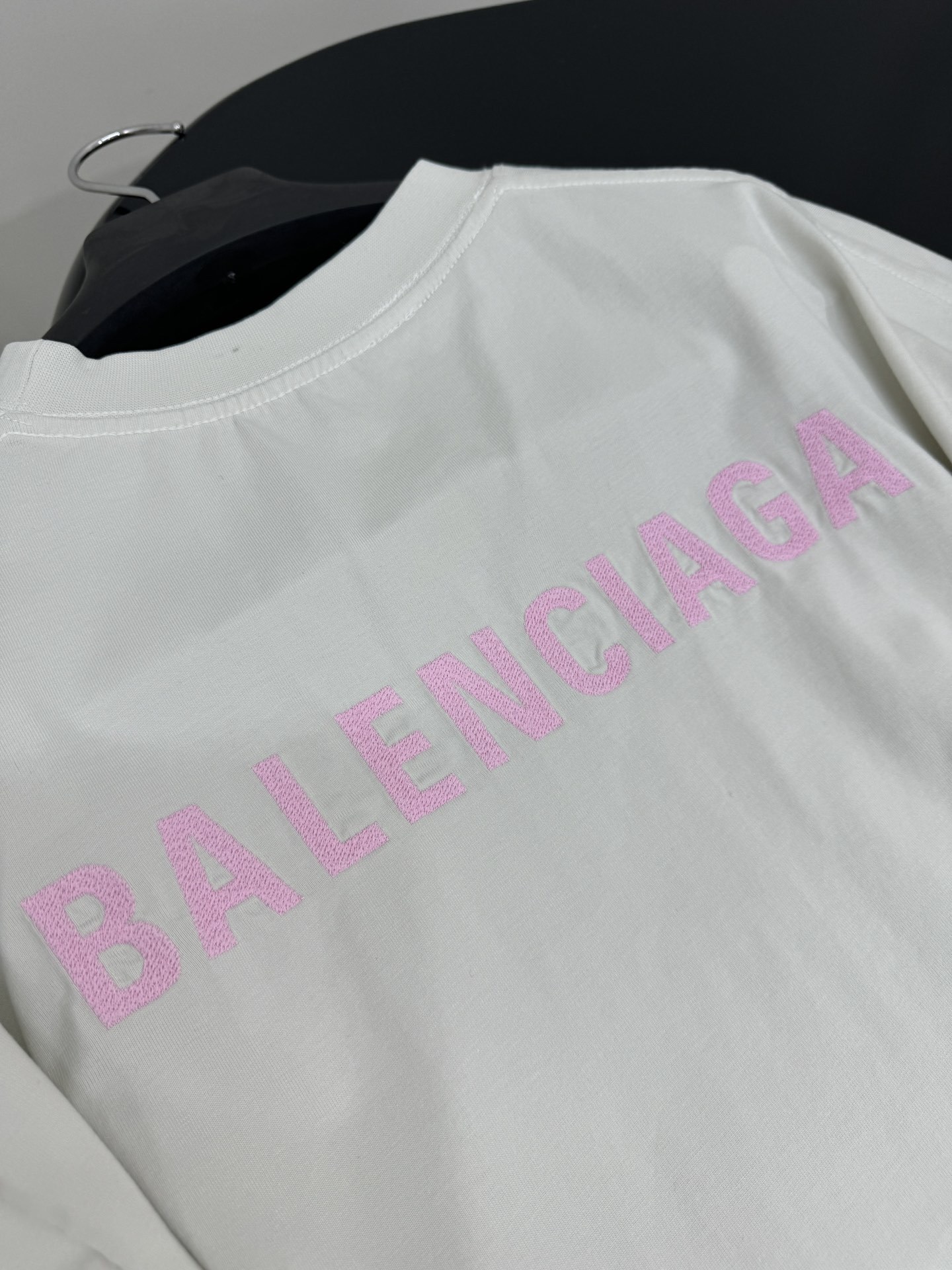 Balenciaga 0115