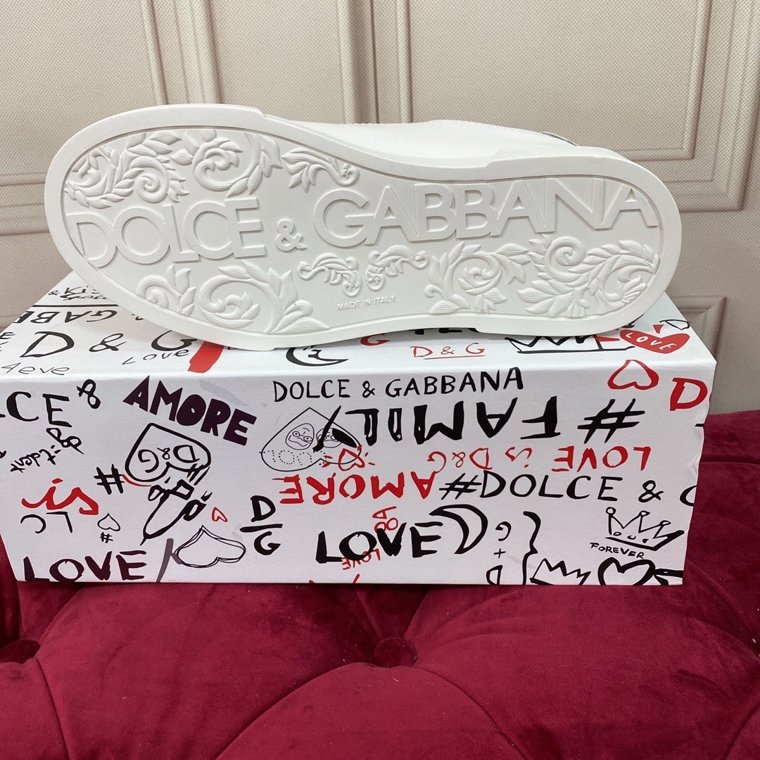 Dolce & gabbana 059