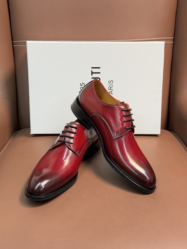 Berluti 0028