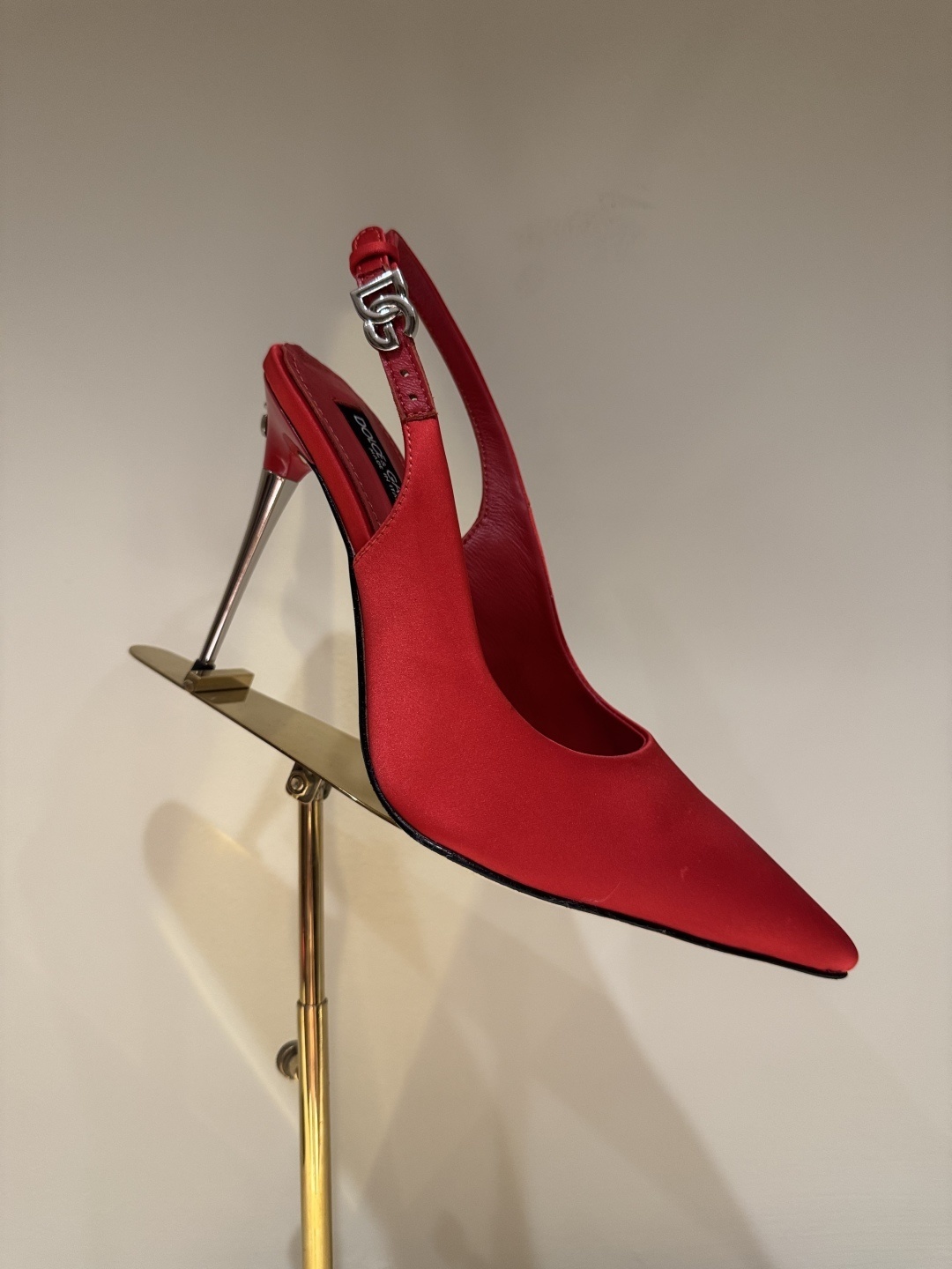 Dolce & gabbana 0008