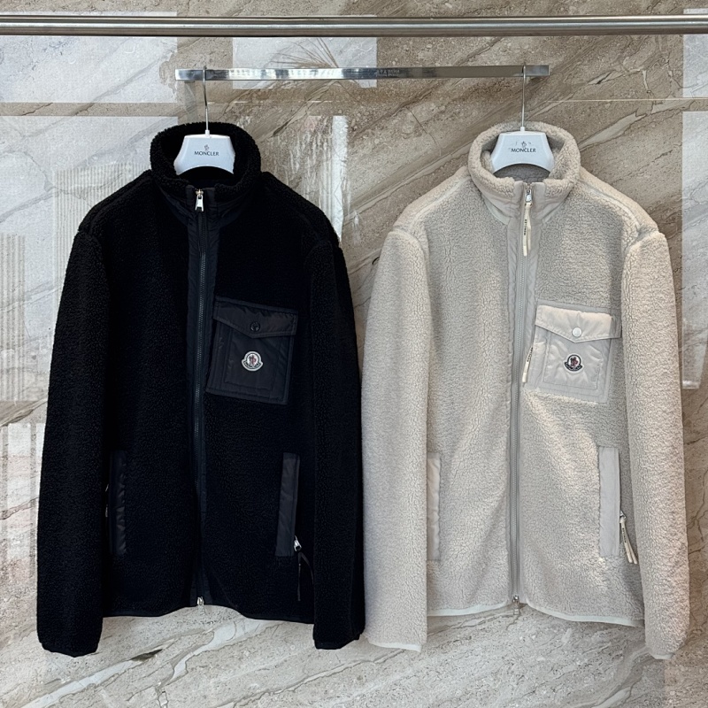 MONCLER 0358