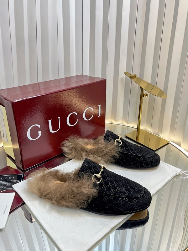 GUCCI 0180