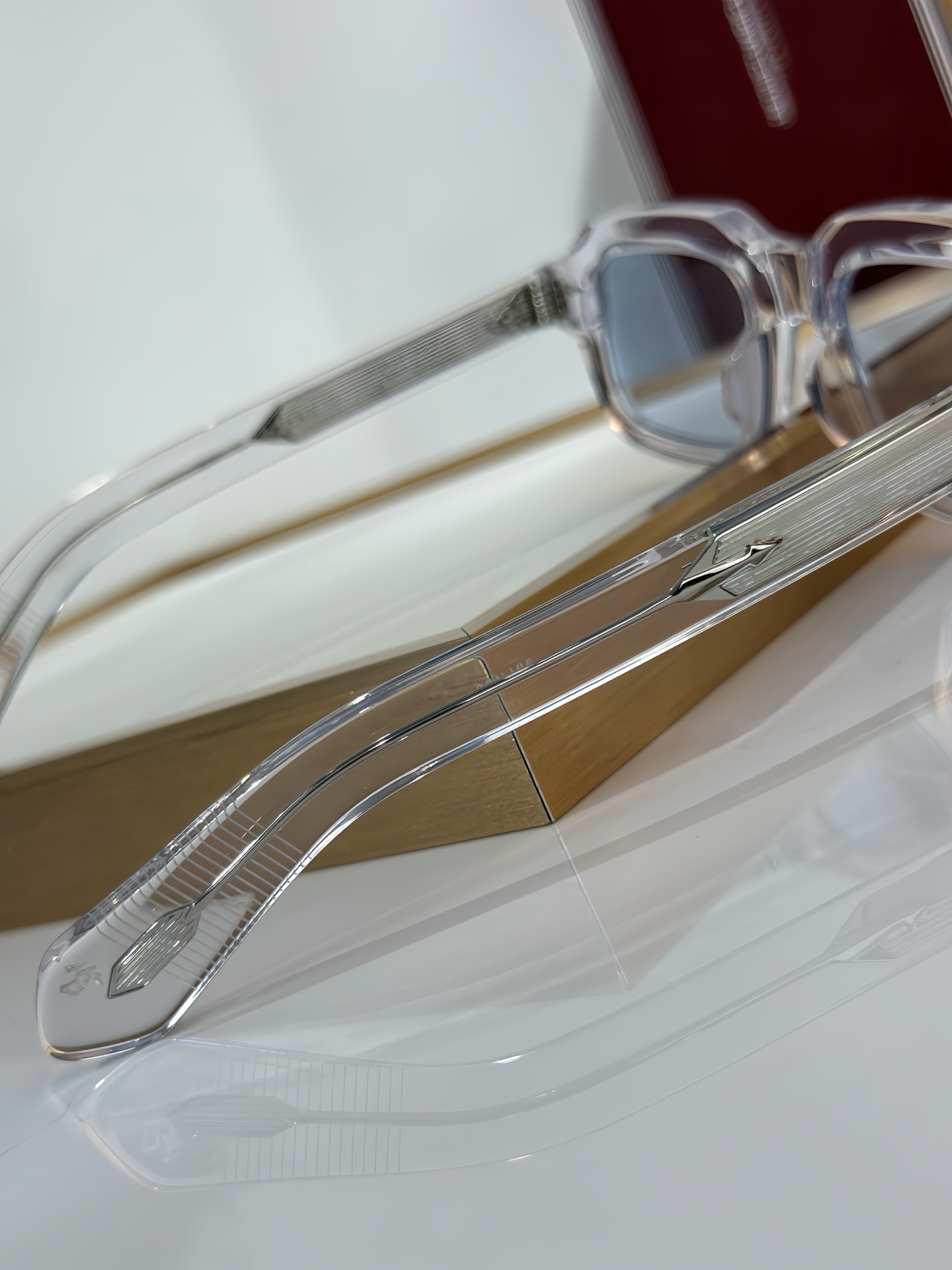 Jacques Marie Mage 0004