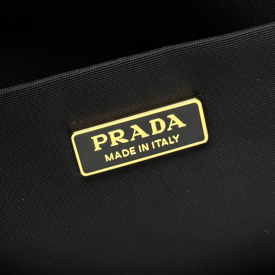PRADA 0189