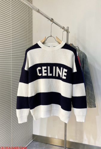 CELINE 0030