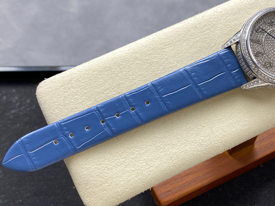 Top-notch watch 0041