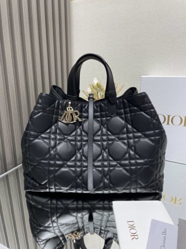 DIOR1287