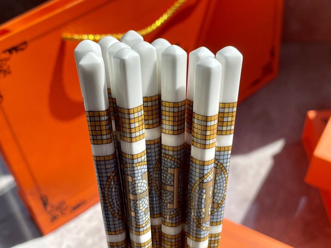 Home decoration items 0015