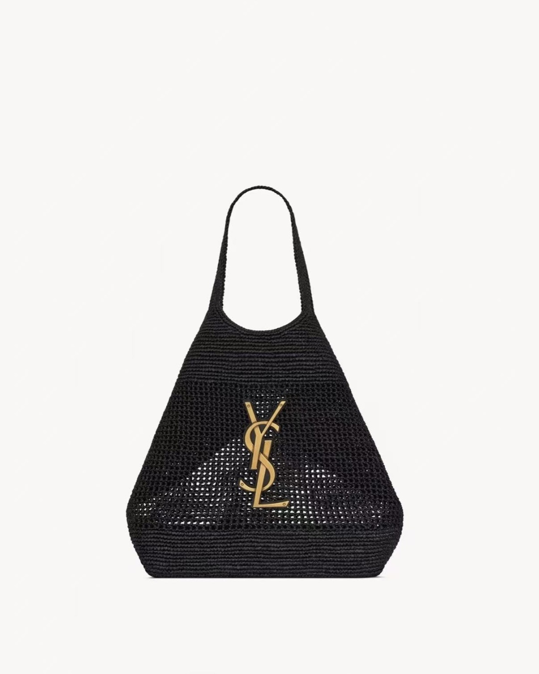 YSL 0344