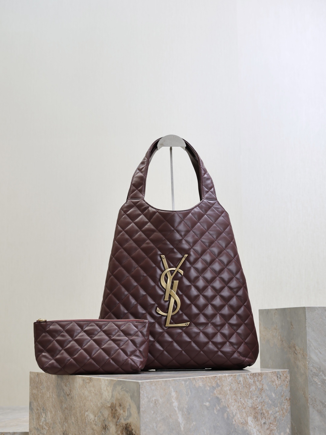 YSL 0111