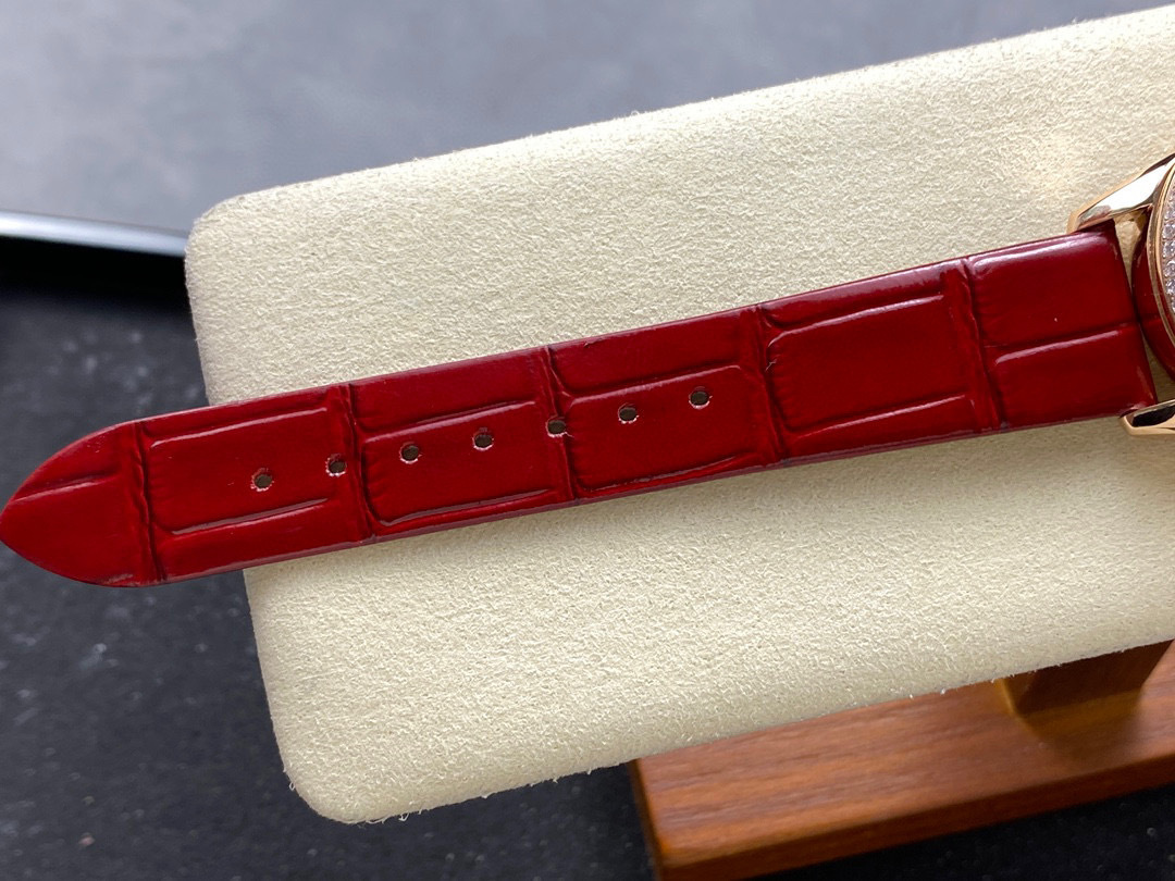 Top-notch watch 0042