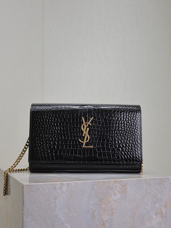 YSL 0064
